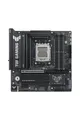 Produktbild: Asus ASUS TUF GAMING B850M-PLUS WIFI7 Mainboard Sockel Mainboard