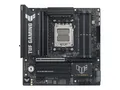 Produktbild: Asus Mainboard