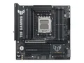 Produktbild: ASUS TUF GAMING B850M-PLUS WIFI7, Mainboard