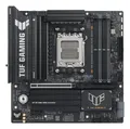 Produktbild: ASUS TUF GAMING B850M-PLUS WIFI7         (AMD,AM5,DDR5,mATX)
