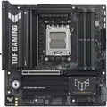 Produktbild: ASUS TUF GAMING B850M-PLUS WIFI7, Mainboard, Sockel AM5