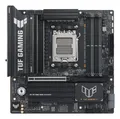 Produktbild: MB ASUS TUF GAMING B850M-PLUS WIFI7