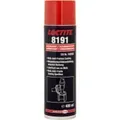 Produktbild: Loctite 8191, 400 ml Spraydose Trockenschmierstoff