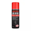 Produktbild: Loctite 8191 Schmierstoff 400ml
