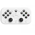 Produktbild: 8Bitdo Lite SE Kabelloser Controller Xbox - Weiß