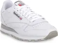 Produktbild: Reebok Schuhe Classic Leather, 100008789