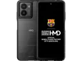 Produktbild: HMD FUSION 256 GB Black Dual SIM - NEU * OVP *