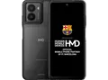 Produktbild: HMD FUSION 256 GB Black Dual SIM *NEU UND OVP*
