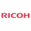 Produktbild: Ricoh MP 2501E - Schwarz - original - Tonerpatrone - für Aficio MP 2501SP