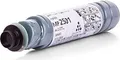 Produktbild: Ricoh MP 2501E - Schwarz - original - Tonerpatrone