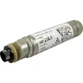 Produktbild: Ricoh Toner 842341  842009  MP2501  schwarz OEM