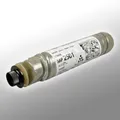 Produktbild: Ricoh Toner 842341 842009 MP2501 schwarz OEM