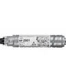 Produktbild: Ricoh Schwarz Original Tonerpatrone für MP 2001SP 2501SP (842009)