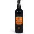 Produktbild: Heinz Lea & Perrins Worcestershire Sauce 568ml