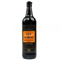 Produktbild: Lea & Perrins - Original Worcestershire Sauce Worcestersauce 568 ml Glasflasche