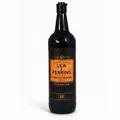 Produktbild: Lea & Perrins Worcestershire Sauce 568ml