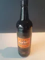 Produktbild: Lea & Perrins Worcestershire Sauce 568ml