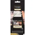 Produktbild: Yankee-Candle Raumduefte Auto-DuefteBlack Coconut 14 g (233,57 € / 1 kg)