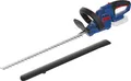Produktbild: GÜDE Akku Heckenschere Strauchschere 51 cm Schnittlänge HS 18-0 ohne Akku