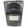 Produktbild: Cecotec Butan Gasherd Ready Warm 4000 Slim Fold. 4200 W faltbar keramisch