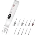 Produktbild: medisana Maniküre-Pediküre-Set Medisana MP 940 Manicure/Pedicure Set Maniküre-Pediküre-Set