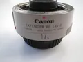 Produktbild: CANON Extender EF 1.4X II