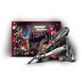 Produktbild: GEDORE red Adventskalender  R49013033  Weihnachtskalender Werkzeugkalender