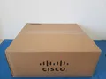 Produktbild: Cisco Meraki MS390-24-HW 24 Port GbE Switch, Layer 3, 1U Rack-Mountable   _9.4_6