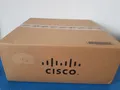 Produktbild: Cisco Meraki MS390-24-HW 24 Port GbE Switch, Layer 3, 1U Rack-Mountable   _9.4_6