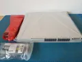 Produktbild: Cisco Meraki MS390-24-HW 24 Port GbE Multi-Gigabit Access Switch      _8.8_6