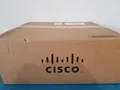 Produktbild: Cisco Meraki MS390-24-HW 24 Port GbE Switch, Layer 3, 1U Rack-Mountable   _9.4_6