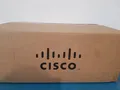 Produktbild: Cisco Meraki MS390-24-HW 24 Port GbE Switch, Layer 3, 1U Rack-Mountable  _9.95_6