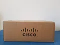 Produktbild: Cisco Meraki MS390-24-HW 24 Port GbE Switch, Layer 3, 1U Rack-Mountable   _9.4_6