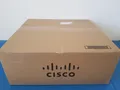 Produktbild: Cisco Meraki MS390-24-HW 24 Port GbE Switch, Layer 3, 1U Rack-Mountable   _9.4_6