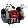 Produktbild: EINHELL Doppelschleifer 