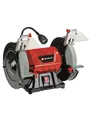 Produktbild: Einhell Bench Grinder TC-BG 200 L