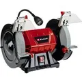 Produktbild: Einhell Doppelschleifer TC-BG 200 L