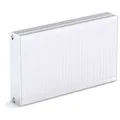Produktbild: Leysser Sanicomfort Universal-Flachheizkörper Typ 33 3K BH 900 BL 900 x 600 mm