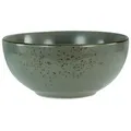 Produktbild: 4er-Set CreaTable Schale Buddha Bowl Steinzeug Grau