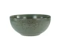 Produktbild: CreaTable Buddha Bowl 17.5cm