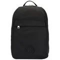 Produktbild: Bogner Damenrucksack Maggia Maxi Backback SVZ black 4190001452 900