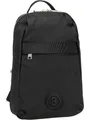 Produktbild: BOGNER Rucksack Maggia Maxi Backpack SVZ