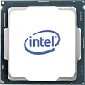 Produktbild: Intel Core i7-7700 3,6 GHz 8 MB Smart Cache Prozessoren (Intel Core i7-7xxx, LGA1151, PC, i7-7700, 64-bit, Smart Cache)