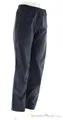 Produktbild: Patagonia Torrentshell 3L Herren Regenhose-Schwarz-XL