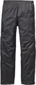 Produktbild: Patagonia Torrentshell 3L Rain Pants XL