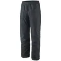 Produktbild: Patagonia M's Torrentshell Rain Pants - Hardshellhose - Regular - black