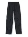Produktbild: Patagonia Herren M's Torrentshell 3l Pants-Reg Outerwear, schwarz, XL