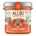 Produktbild: Hofgemüse - Susis scharfe Tomate 135g | ALLOS
