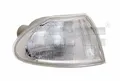 Produktbild: TYC 18-3169-01-2 Blinker für Opel