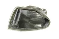 Produktbild: Für TYC TYC 18-3169-01-2 Indicator lamp front  18-3169-01-2 do OPEL ASTRA F, AS